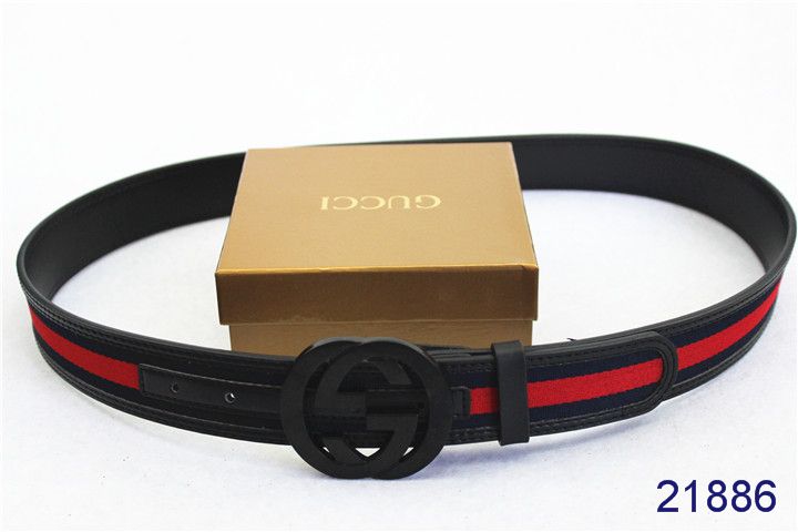 Guci belts-100